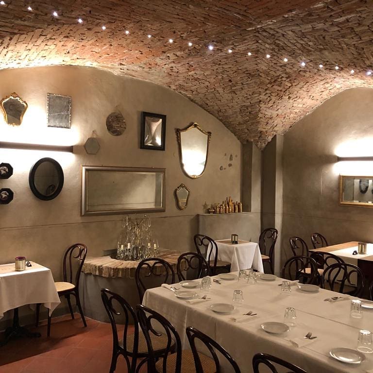 Location eventi Bologna